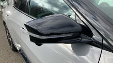 Kia EV6 168kW GT Line S 84kWh 5dr Auto Electric Estate